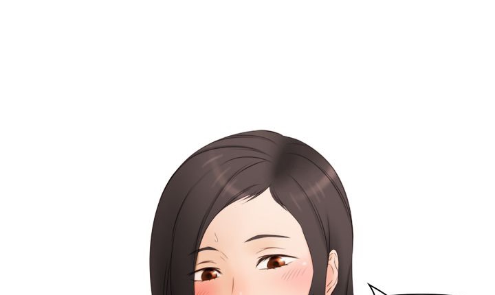 第11话-处子猎人-Dong Don（第19张）