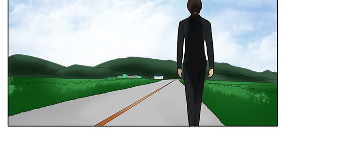 第12话-处子猎人-Dong Don（第8张）
