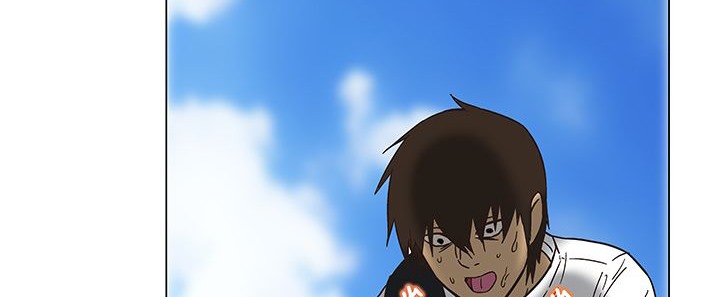 第12话-处子猎人-Dong Don（第11张）