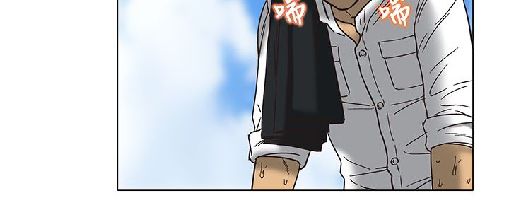 第12话-处子猎人-Dong Don（第12张）