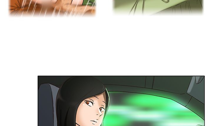 第13话-处子猎人-Dong Don（第26张）