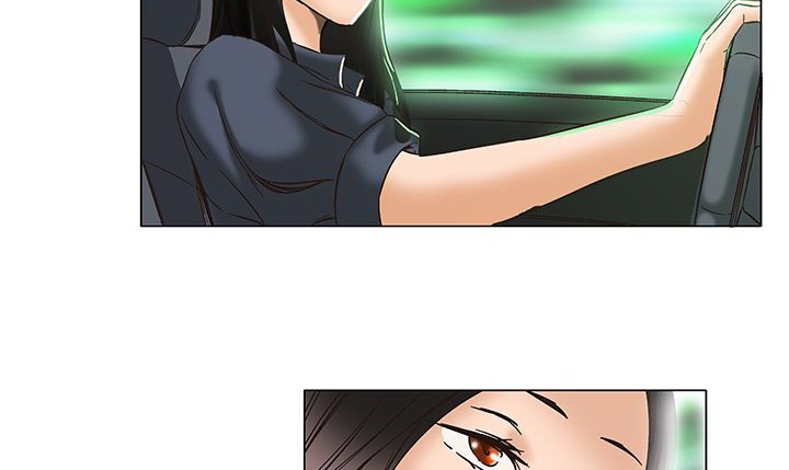 第13话-处子猎人-Dong Don（第27张）