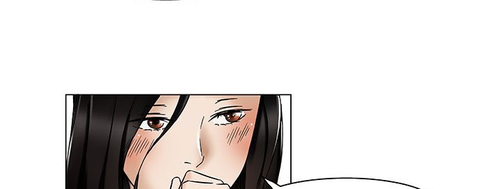 第13话-处子猎人-Dong Don（第31张）