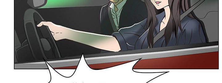 第13话-处子猎人-Dong Don（第34张）