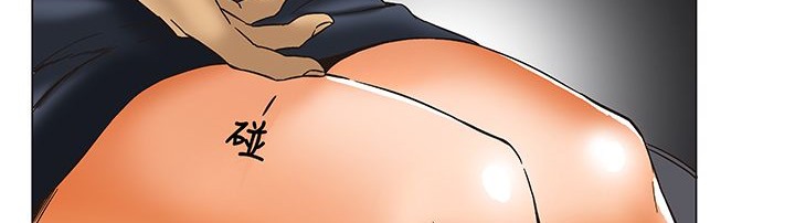 第13话-处子猎人-Dong Don（第41张）