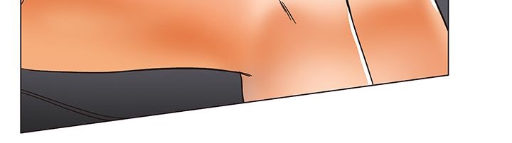 第13话-处子猎人-Dong Don（第42张）