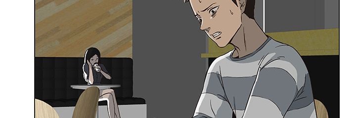 第14话-处子猎人-Dong Don（第9张）