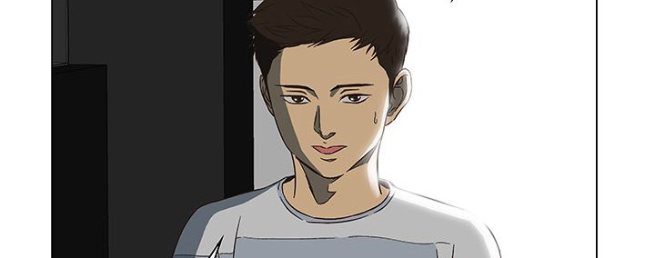 第14话-处子猎人-Dong Don（第23张）