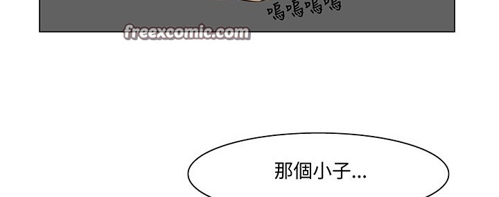 第14话-处子猎人-Dong Don（第25张）