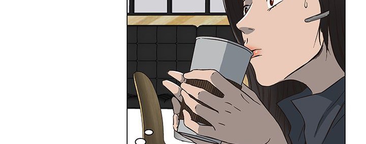 第14话-处子猎人-Dong Don（第27张）