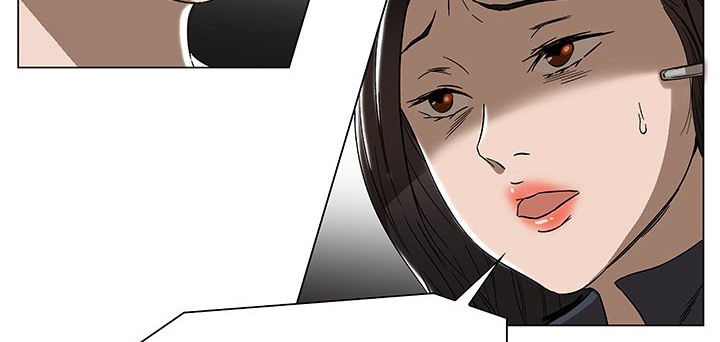 第14话-处子猎人-Dong Don（第38张）