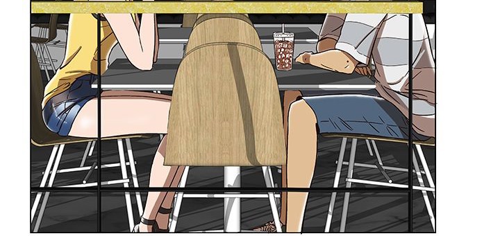 第14话-处子猎人-Dong Don（第42张）