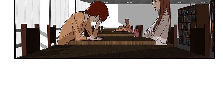 第15话-处子猎人-Dong Don（第24张）
