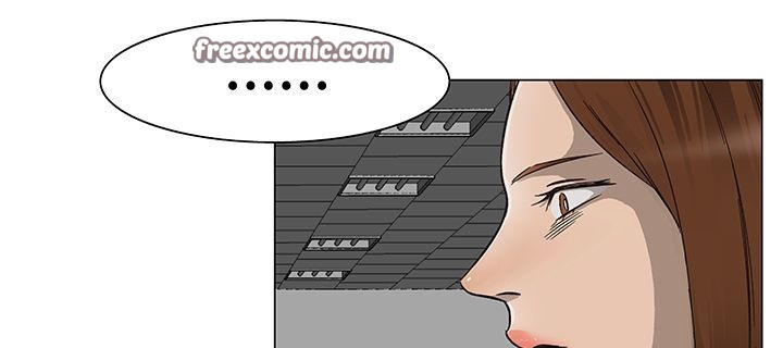 第15话-处子猎人-Dong Don（第25张）