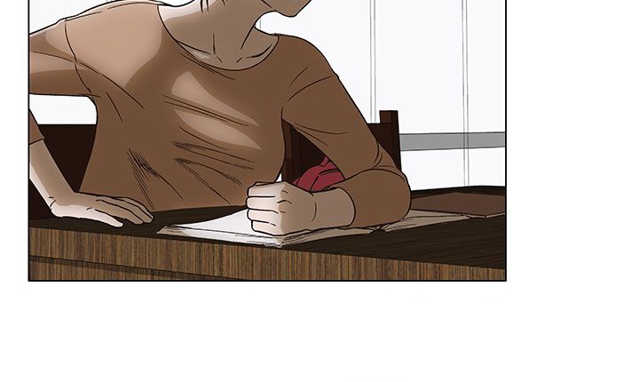 第15话-处子猎人-Dong Don（第30张）