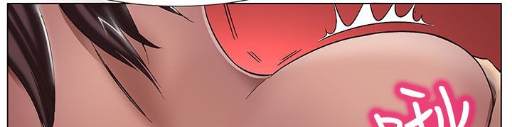 第18话-处子猎人-Dong Don（第24张）