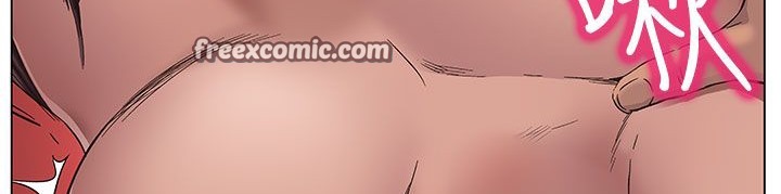 第18话-处子猎人-Dong Don（第25张）