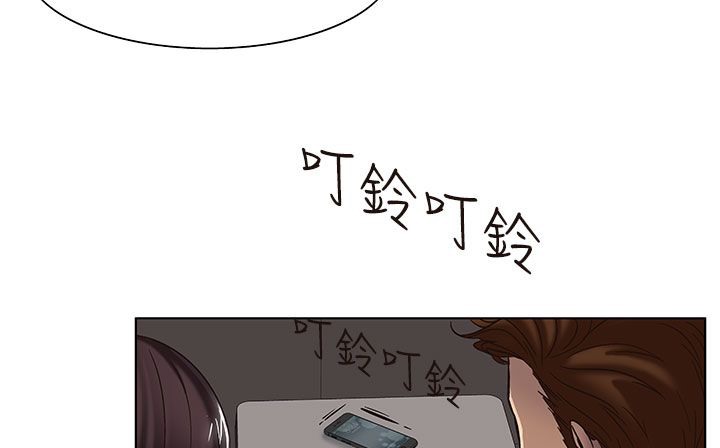 第18话-处子猎人-Dong Don（第32张）