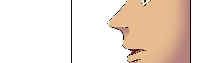 第19话-处子猎人-Dong Don（第8张）