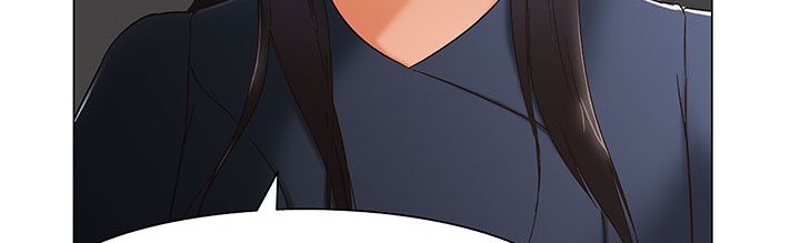 第19话-处子猎人-Dong Don（第13张）