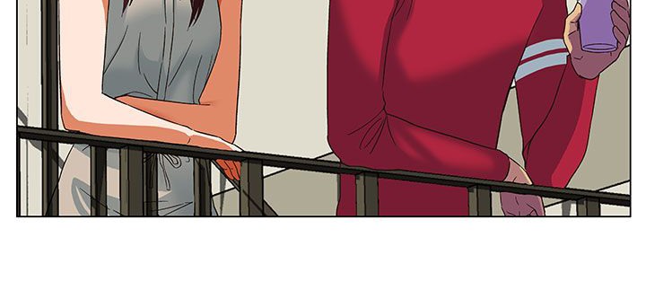 第19话-处子猎人-Dong Don（第28张）