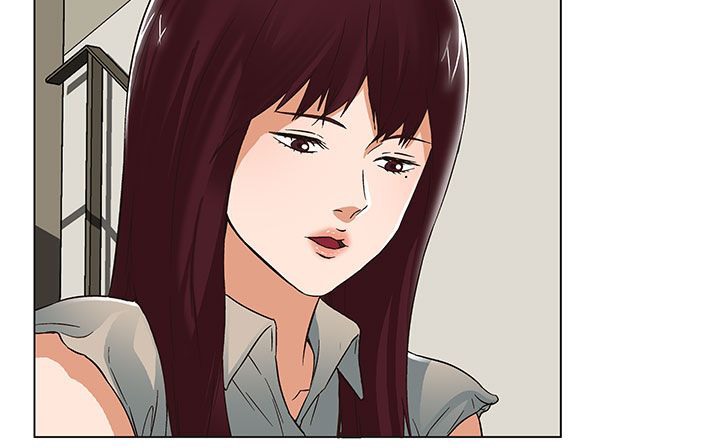 第19话-处子猎人-Dong Don（第30张）