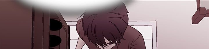第19话-处子猎人-Dong Don（第36张）
