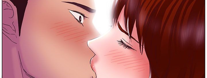 第20话-处子猎人-Dong Don（第11张）
