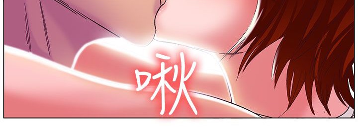 第20话-处子猎人-Dong Don（第12张）