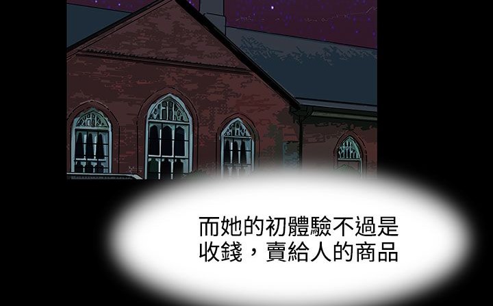 第20话-处子猎人-Dong Don（第20张）