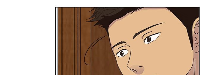 第21话-处子猎人-Dong Don（第8张）