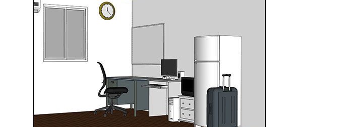 第21话-处子猎人-Dong Don（第11张）