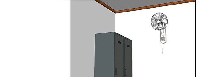 第21话-处子猎人-Dong Don（第13张）