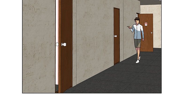 第21话-处子猎人-Dong Don（第20张）