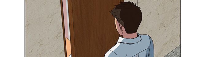 第21话-处子猎人-Dong Don（第22张）