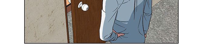 第21话-处子猎人-Dong Don（第23张）