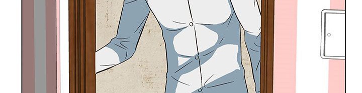 第21话-处子猎人-Dong Don（第27张）