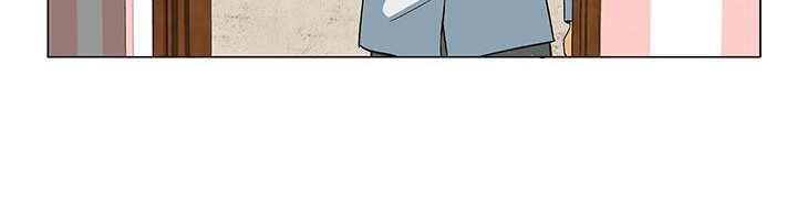 第21话-处子猎人-Dong Don（第28张）