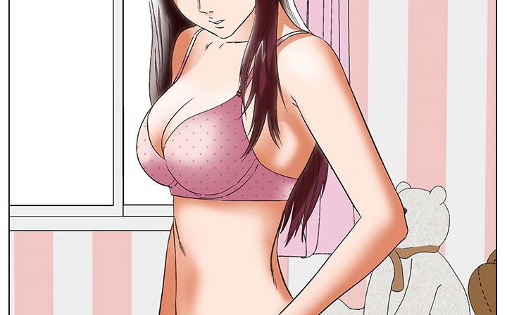 第21话-处子猎人-Dong Don（第30张）