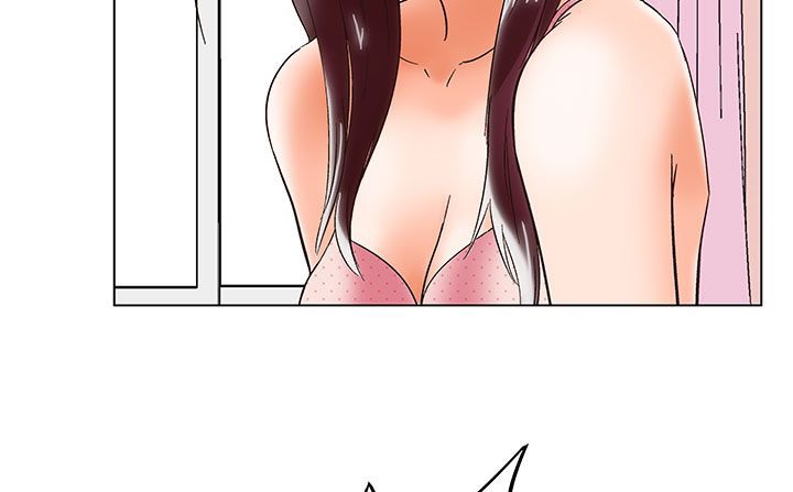 第21话-处子猎人-Dong Don（第33张）