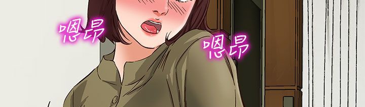 第24话-处子猎人-Dong Don（第8张）