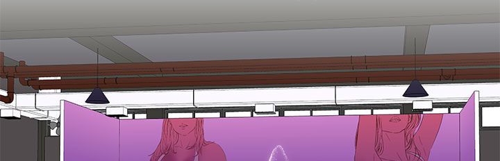 第25话-处子猎人-Dong Don（第9张）