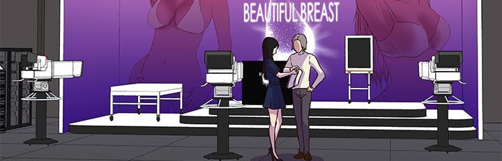 第25话-处子猎人-Dong Don（第10张）