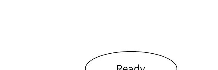 第25话-处子猎人-Dong Don（第12张）