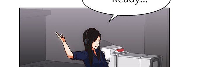 第25话-处子猎人-Dong Don（第13张）