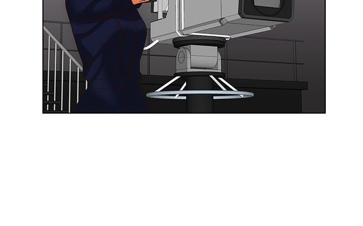 第25话-处子猎人-Dong Don（第16张）