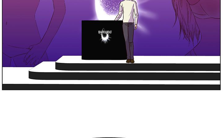 第25话-处子猎人-Dong Don（第18张）