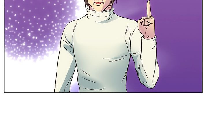 第25话-处子猎人-Dong Don（第20张）