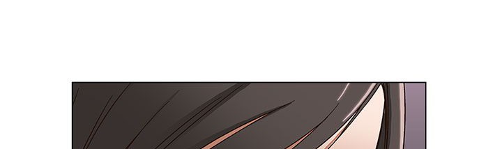 第28话-处子猎人-Dong Don（第12张）