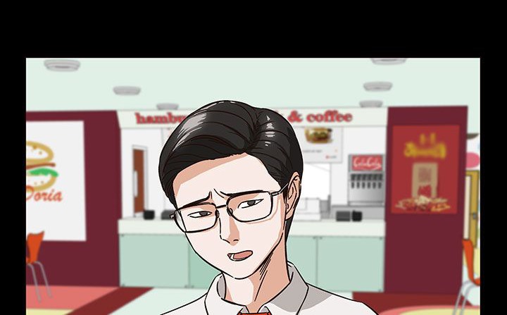 第29话-处子猎人-Dong Don（第21张）